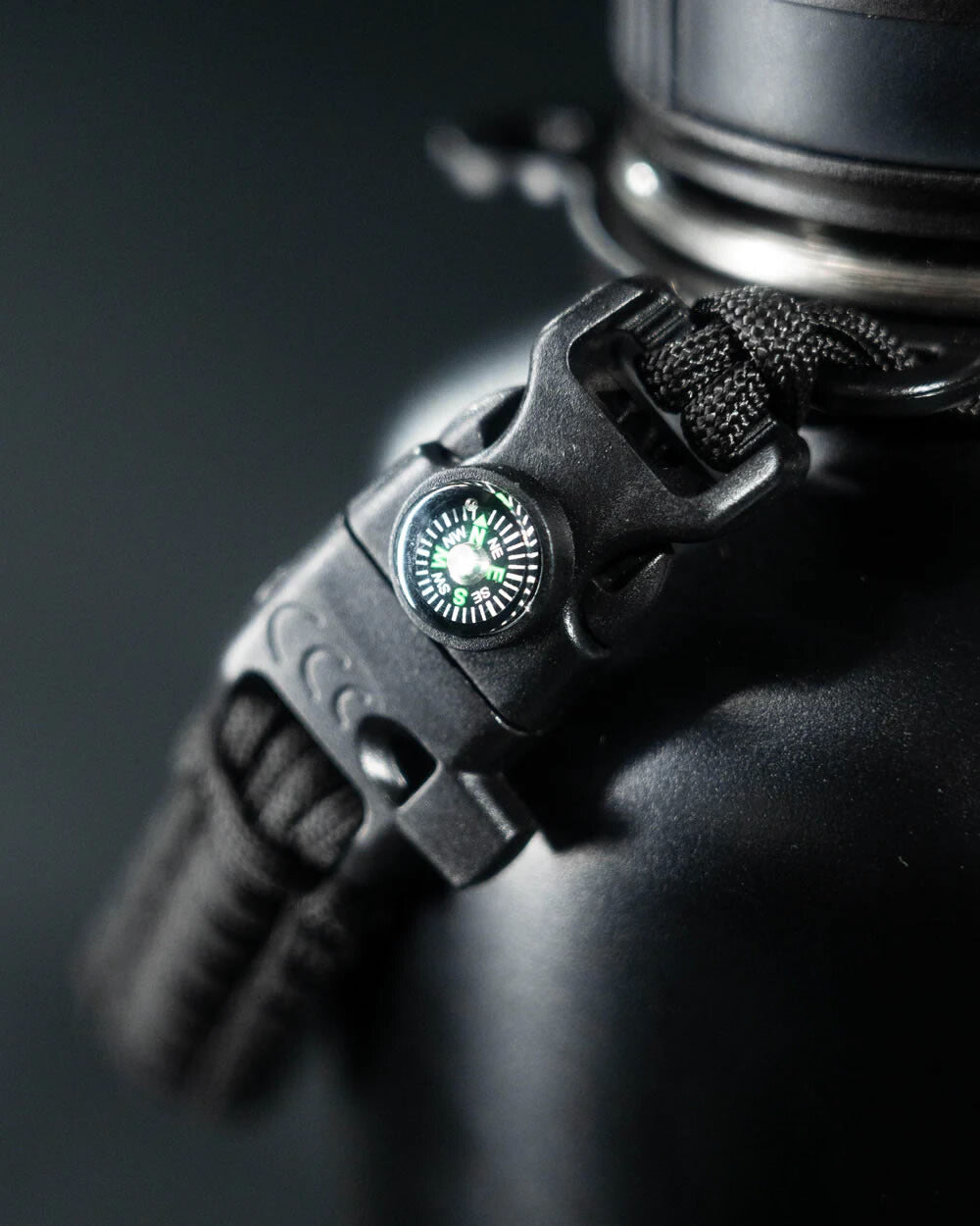 Botella Térmica Premium Gympack 2000ml - Personalizada Nombre