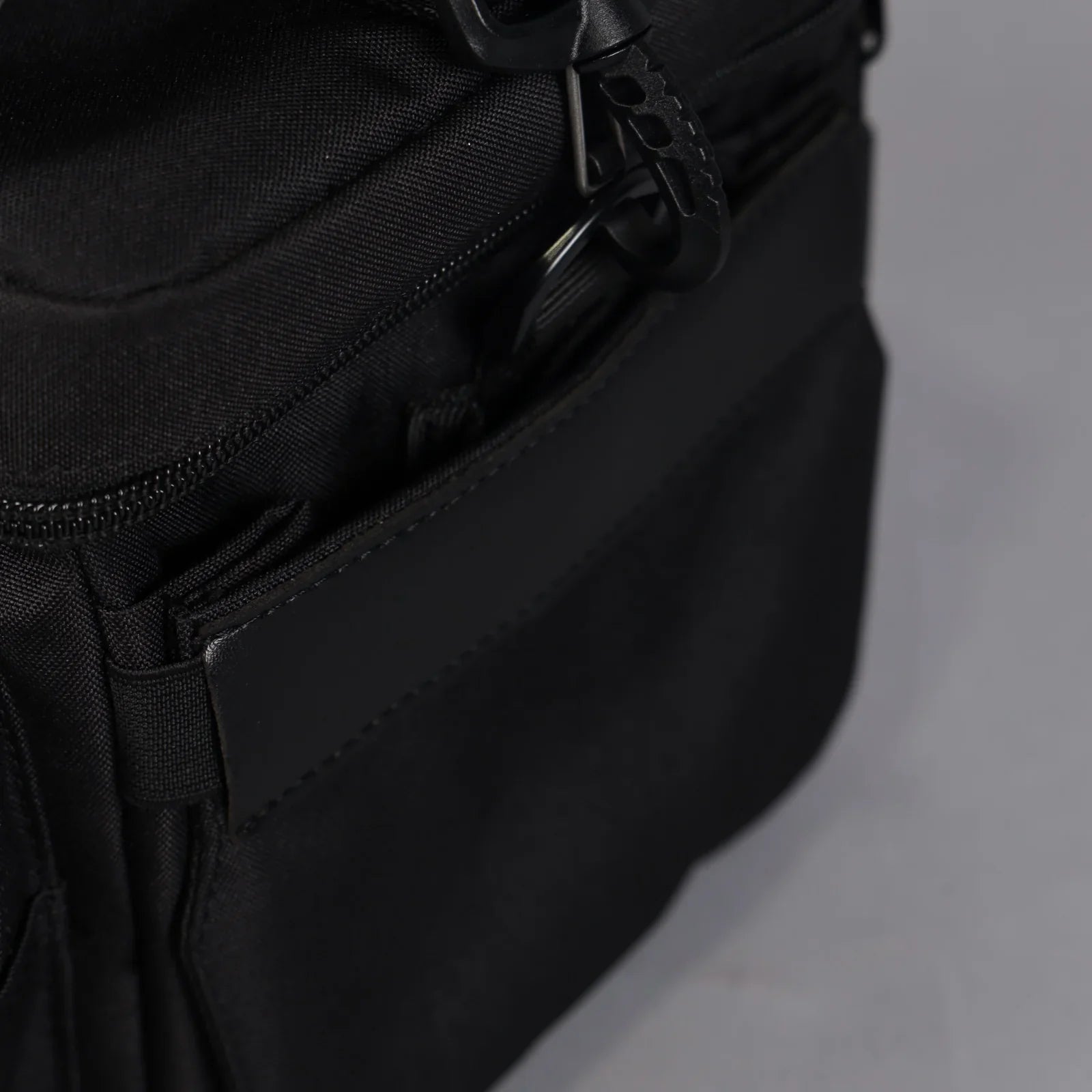 Bolsa Térmica Lonchera Gympack Ultra 20L