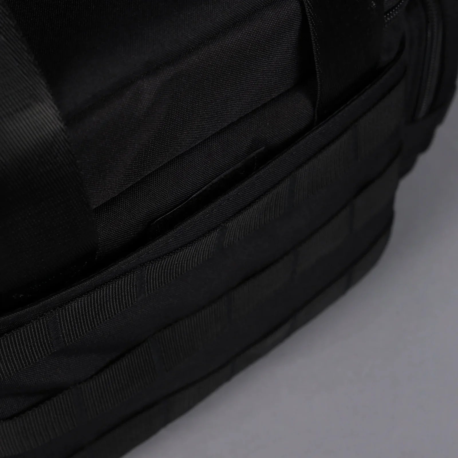 Bolsa Térmica Lonchera Gympack Ultra 20L