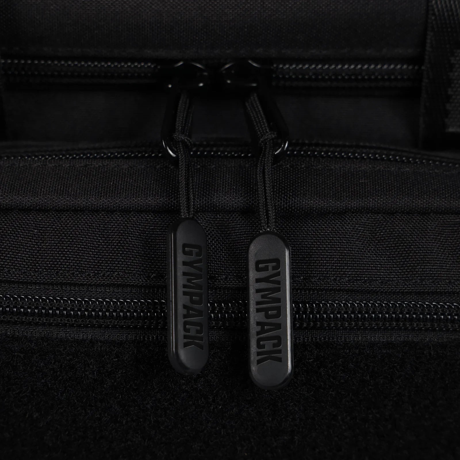 Bolsa Térmica Lonchera Gympack Ultra 20L