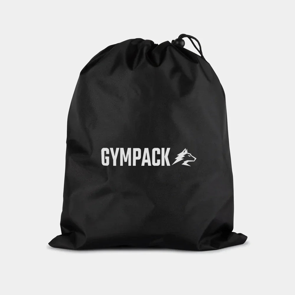 Bolsa Impermeable Gympack