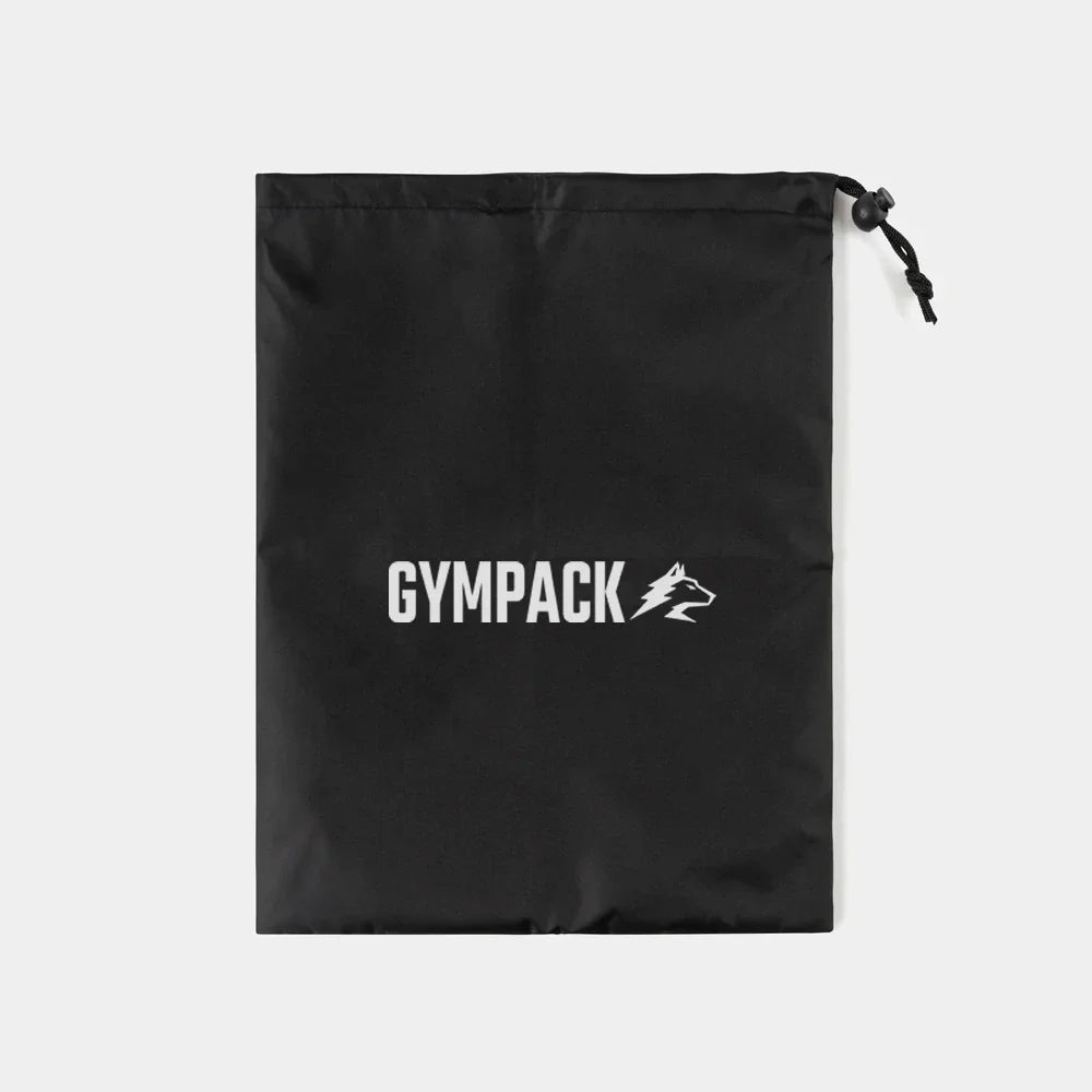 Bolsa Impermeable Gympack