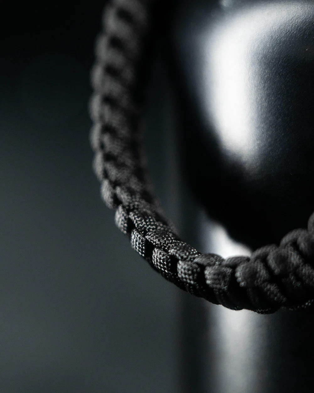 Botella Térmica Premium Gympack 1200ml - Personalizada Nombre