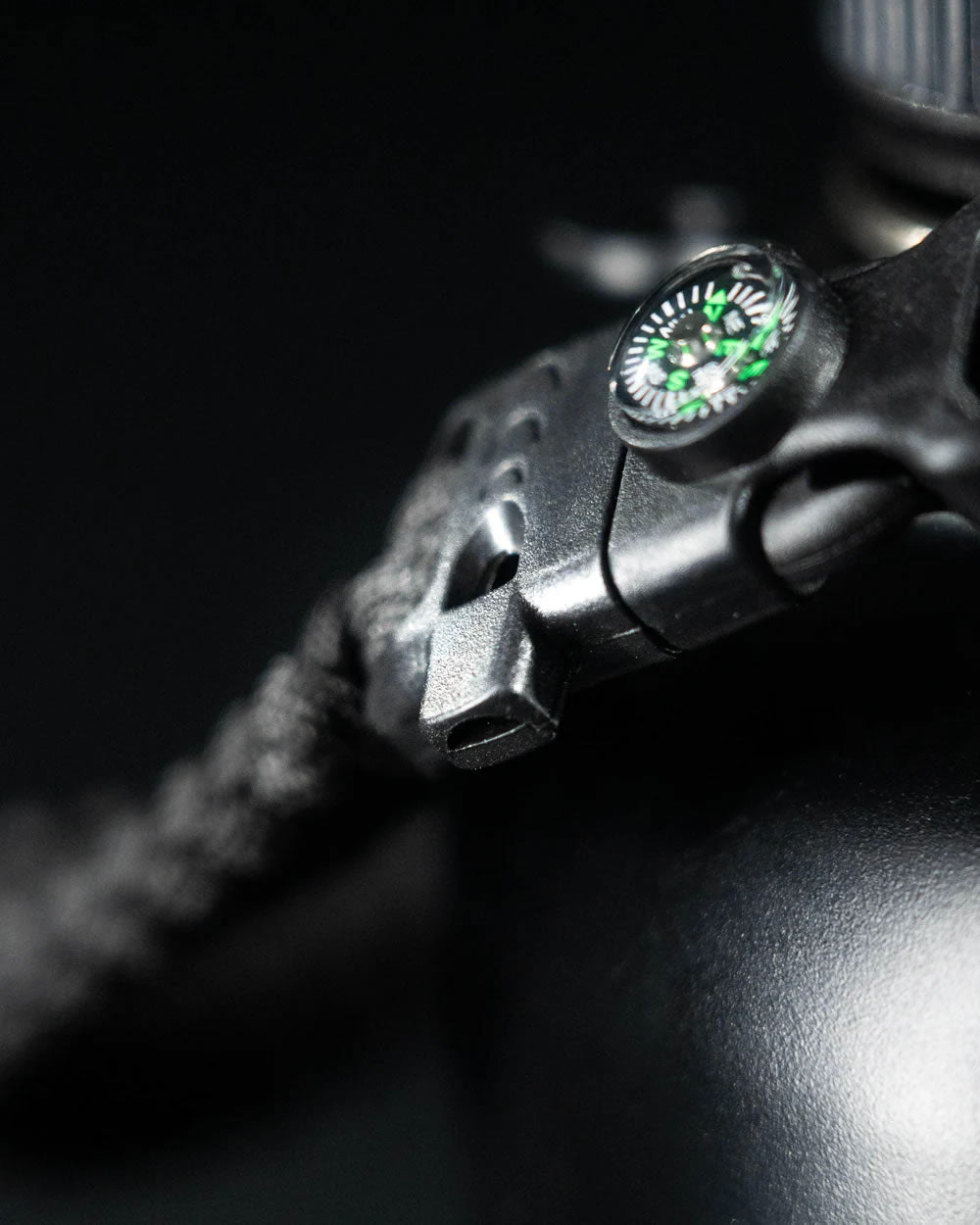 Botella Térmica Premium Gympack 1200ml - Personalizada Nombre