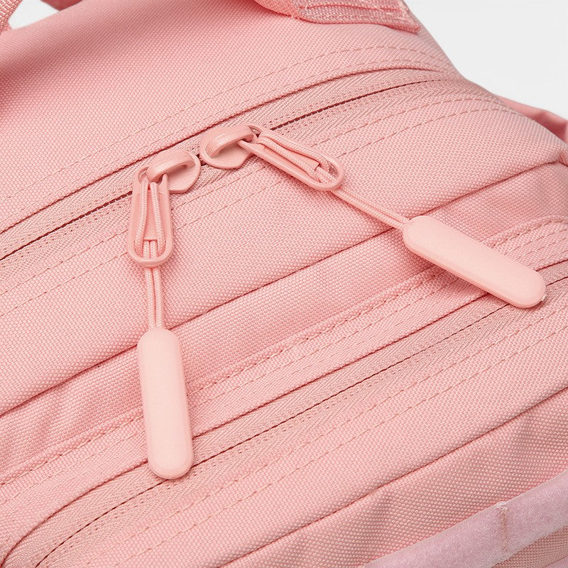 Gympack Mini 9L Rosa