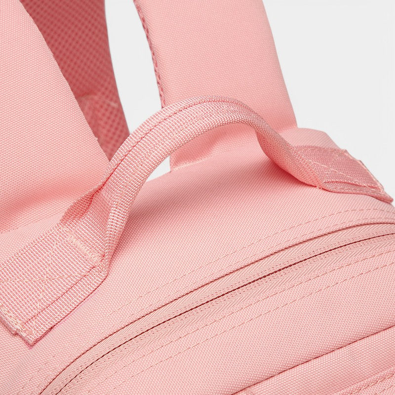 Gympack Mini 9L Rosa