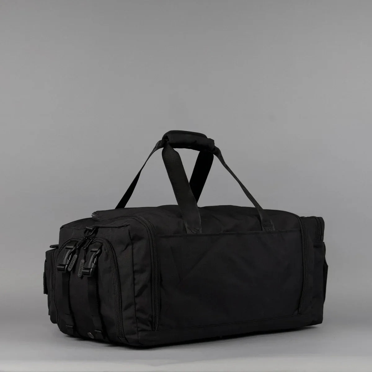Bolsa Duffel Gympack Ultra 30L