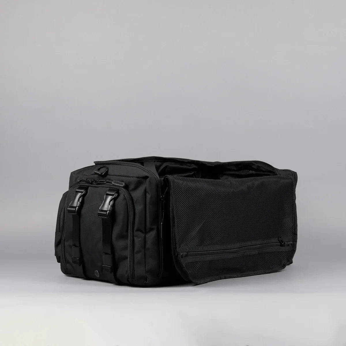 Bolsa Duffel Gympack Ultra 30L