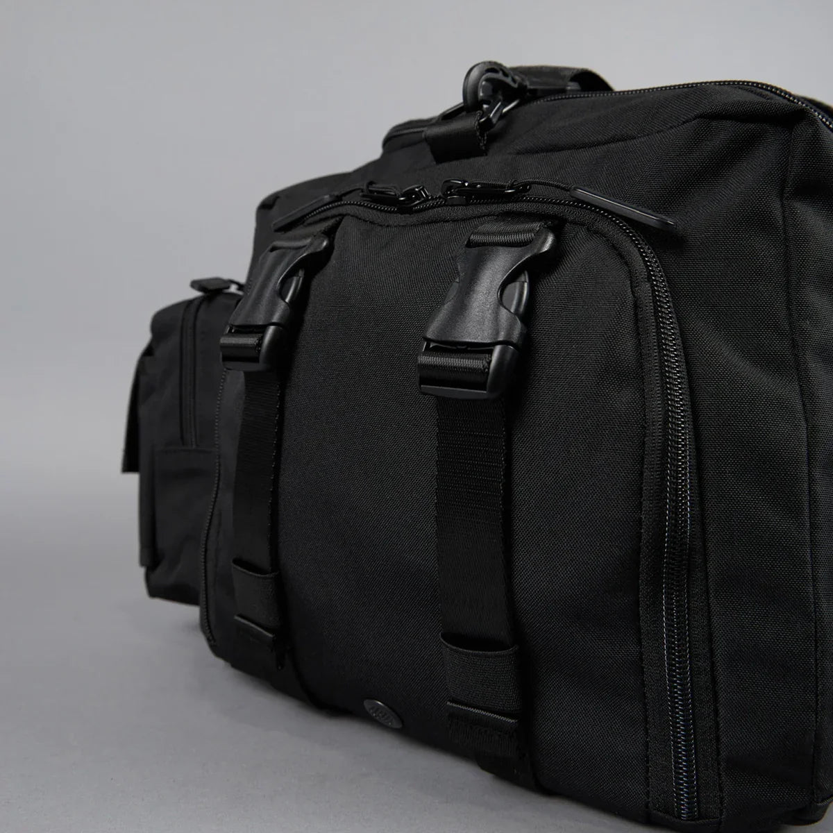 Bolsa Duffel Gympack Ultra 30L