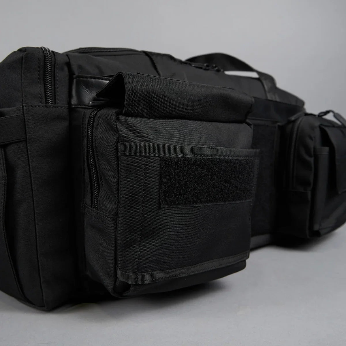 Bolsa Duffel Gympack Ultra 30L