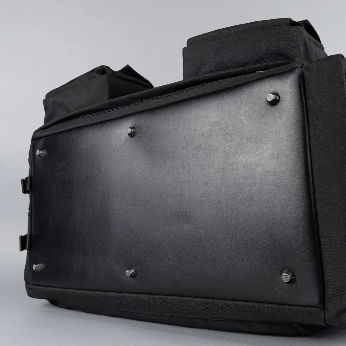 Bolsa Duffel Gympack Ultra 30L