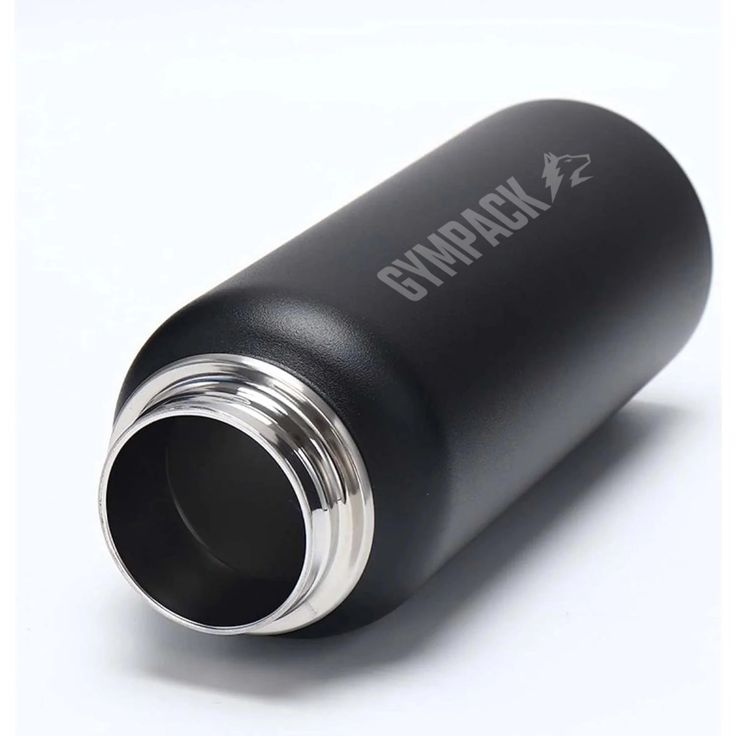 Botella Térmica Premium Gympack 1200ml