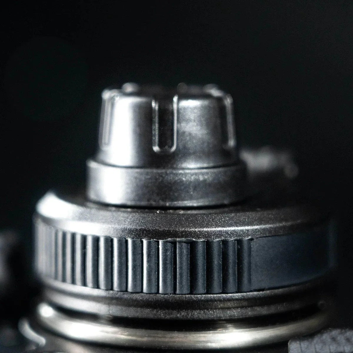 Botella Térmica Premium Gympack 2000ml