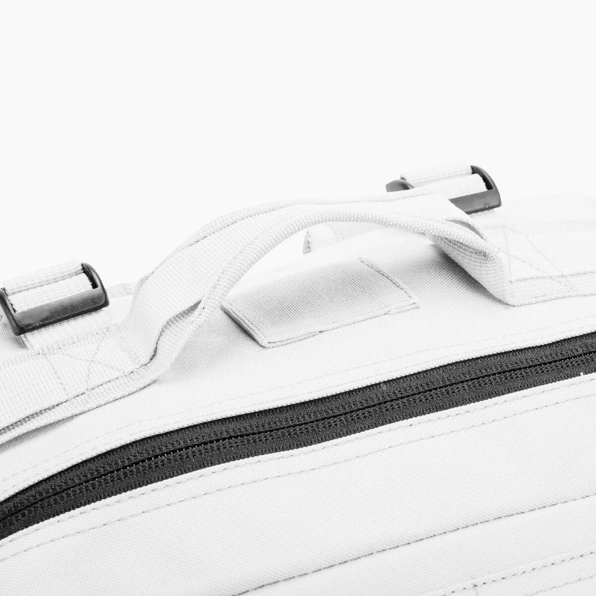 Gympack Pro 25L Blanca