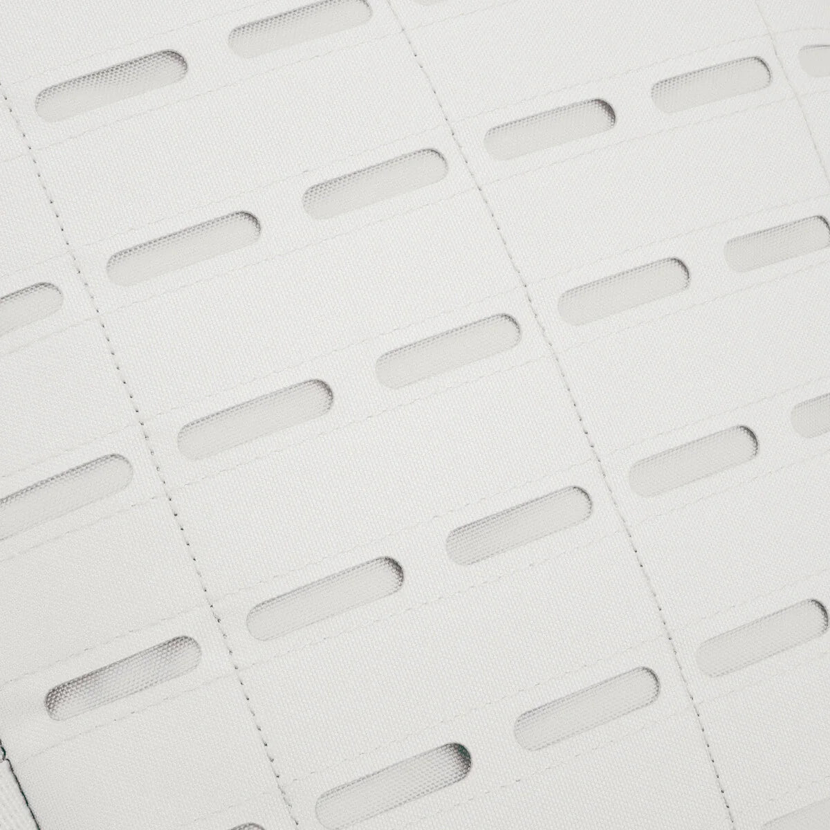 Gympack Pro 50L Blanca