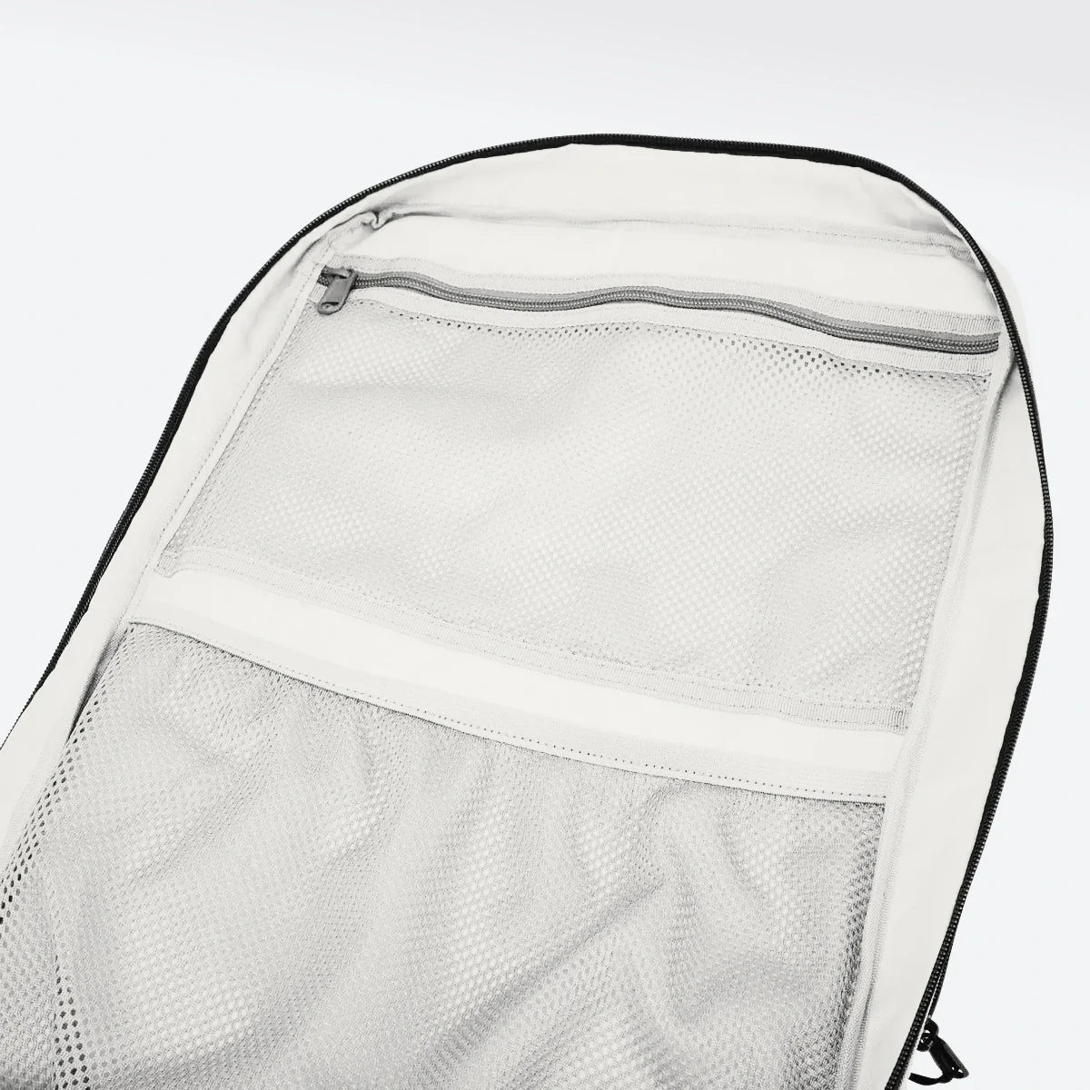 Gympack Pro 50L Blanca