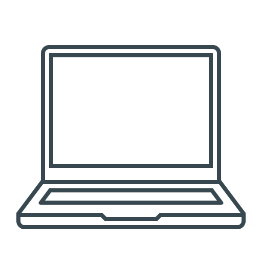 Compartimento dedicado