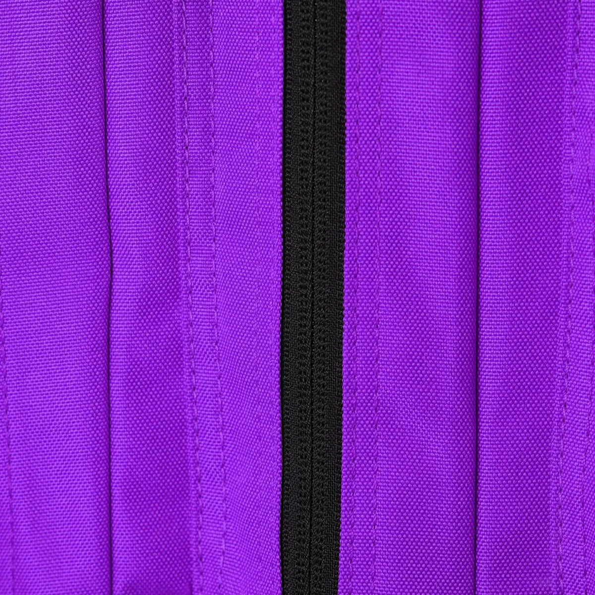 Gympack Pro 50L Morada