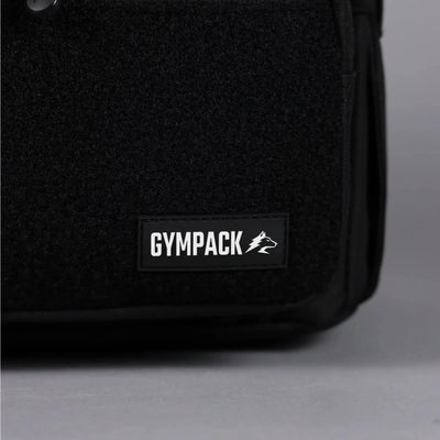Bolsa Térmica Lonchera Gympack Ultra 20L