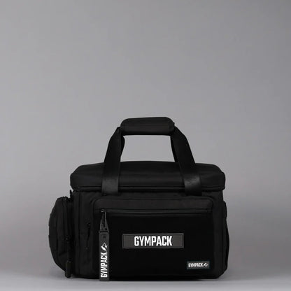 Bolsa Térmica Lonchera Gympack Ultra 20L
