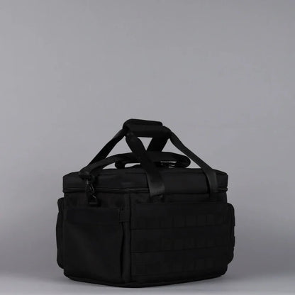 Bolsa Térmica Lonchera Gympack Ultra 20L