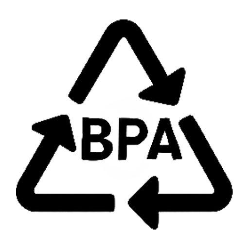 Libre de BPA