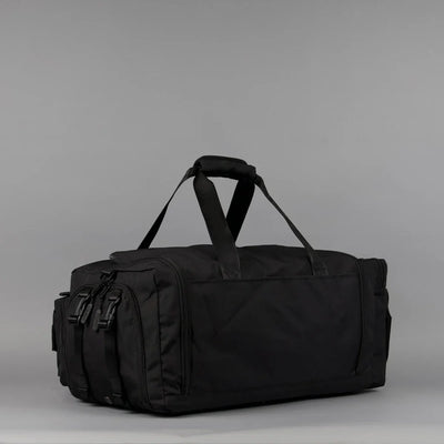 Bolsa Duffel Gympack Ultra 30L
