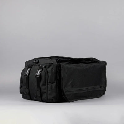Bolsa Duffel Gympack Ultra 30L