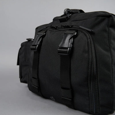 Bolsa Duffel Gympack Ultra 30L