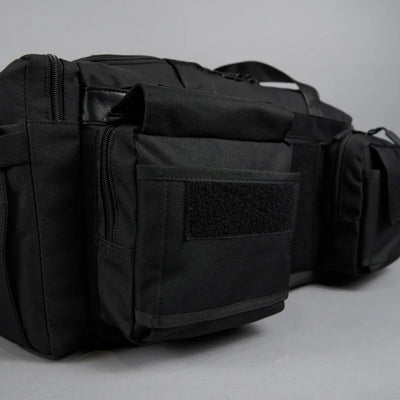 Bolsa Duffel Gympack Ultra 30L