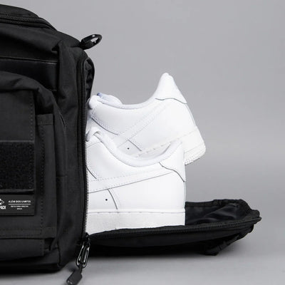 Bolsa Duffel Gympack Ultra 30L