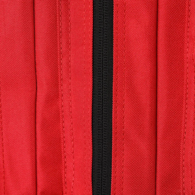 Gympack Pro 25L Roja