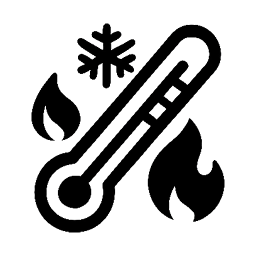 Resistencia térmica